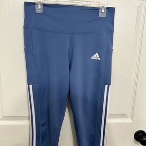 Adidas Leggings